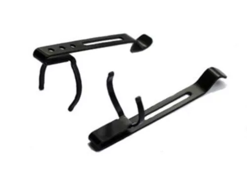 Convoy riemclip