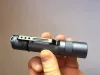 Convoy riemclip