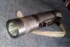 Convoy riemclip