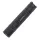 Convoy S2+ zseblámpa elemlámpa flashlight 18650 Nichia 365UV  lámpa uv-lámpa