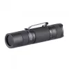 Convoy T2 365nm UV-zaklamp