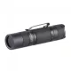 Convoy T2 365nm UV-zaklamp