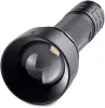 Convoy Z1 SST70 focusbare zaklamp