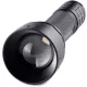 Convoy Z1 SST70 focusbare zaklamp