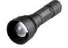 Convoy Z1 SST70 focusbare zaklamp
