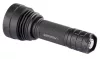 Convoy Z1 SST70 focusbare zaklamp