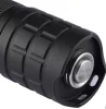 Convoy Z1 SST70 focusbare zaklamp