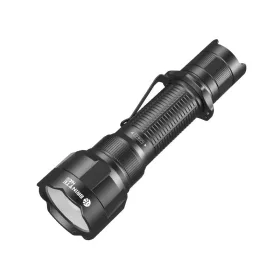 Brinyte ZT40 zoomzaklamp