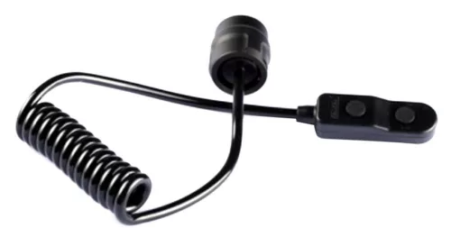 Convoy tuimelschakelaar voor C8