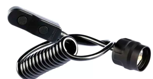 Convoy tuimelschakelaar voor C8