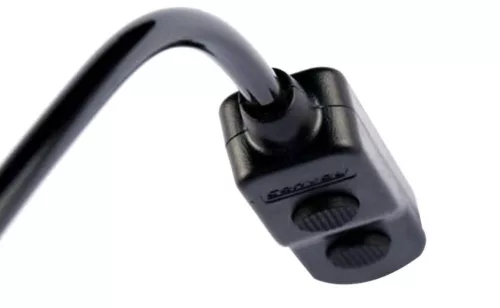 Convoy tuimelschakelaar voor C8