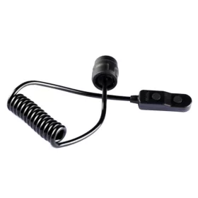 Convoy tuimelschakelaar voor L21B