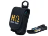 Hohm Security batterijhouder voor 2 batterijen