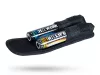 Hohm Security batterijhouder voor 2 batterijen