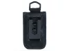 Hohm Security batterijhouder voor 2 batterijen