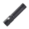 Convoy T7 14500-as zseblámpa 519A leddel, 5700K