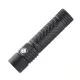 Convoy T7 14500-as zseblámpa 519A leddel, 5700K