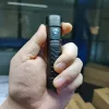 Convoy T7 14500-as zseblámpa 519A leddel, 5700K