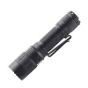 Convoy T6 14500 zaklamp SFT25 LED – 500 m bereik