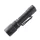 Convoy T6 14500 zaklamp SFT25 LED – 500 m bereik
