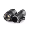 Convoy T6 14500 zaklamp SFT25 LED – 500 m bereik