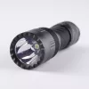 Convoy T6 14500 zaklamp SFT25 LED – 500 m bereik