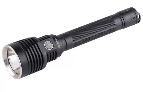 Convoy Convoy M21G XHP70.3 HI leddel