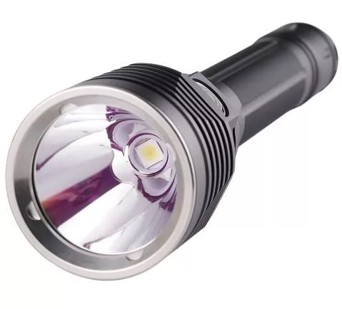 Convoy Convoy M21G XHP70.3 HI leddel