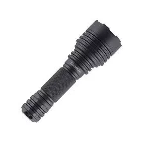 Convoy C8+ SS40 zseblámpa