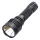 Convoy C8+ SFT40 4-standen zaklamp