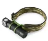 Convoy H1 hoofdlamp, 1048 lumen