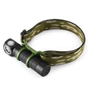 Convoy H1 hoofdlamp, 1048 lumen