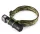Convoy H1 hoofdlamp, 1048 lumen