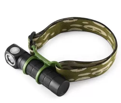 Convoy H1 hoofdlamp, 1048 lumen