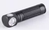 Convoy H1 hoofdlamp, 1048 lumen