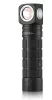 Convoy H1 hoofdlamp, 1048 lumen