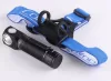 Convoy H3 hoofdlamp, 2400 lumen