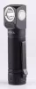 Convoy H3 hoofdlamp, 2400 lumen