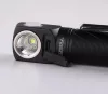 Convoy H3 hoofdlamp, 2400 lumen