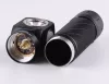 Convoy H3 hoofdlamp, 2400 lumen
