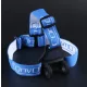 Convoy hoofdband voor H1 hoofdlamp