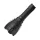 Convoy L21A zaklamp met Osram LED, bereik 1250 m