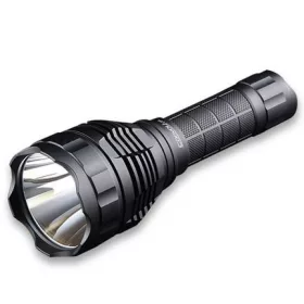 Convoy L21A zaklamp SFT40 LED – 1300 m bereik