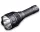 Convoy L21A zaklamp SFT40 LED – 1300 m bereik