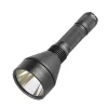 Convoy L21B zaklamp PM1 LED – 1345 m bereik