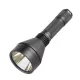 Convoy L21B zaklamp PM1 LED – 1345 m bereik
