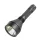 Convoy L21B zaklamp SFT90 LED 5000 lumen – ca. 1000 m bereik