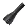 Convoy L21A zaklamp SFT90 LED 5000 lumen – ca. 1100 m bereik