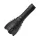 Convoy L21A zaklamp SFT90 LED 5000 lumen – ca. 1100 m bereik