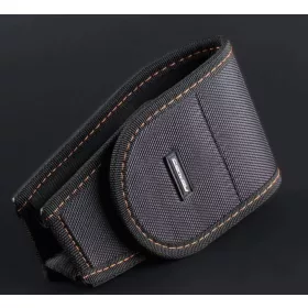 Convoy L6/L2/L21A hoes